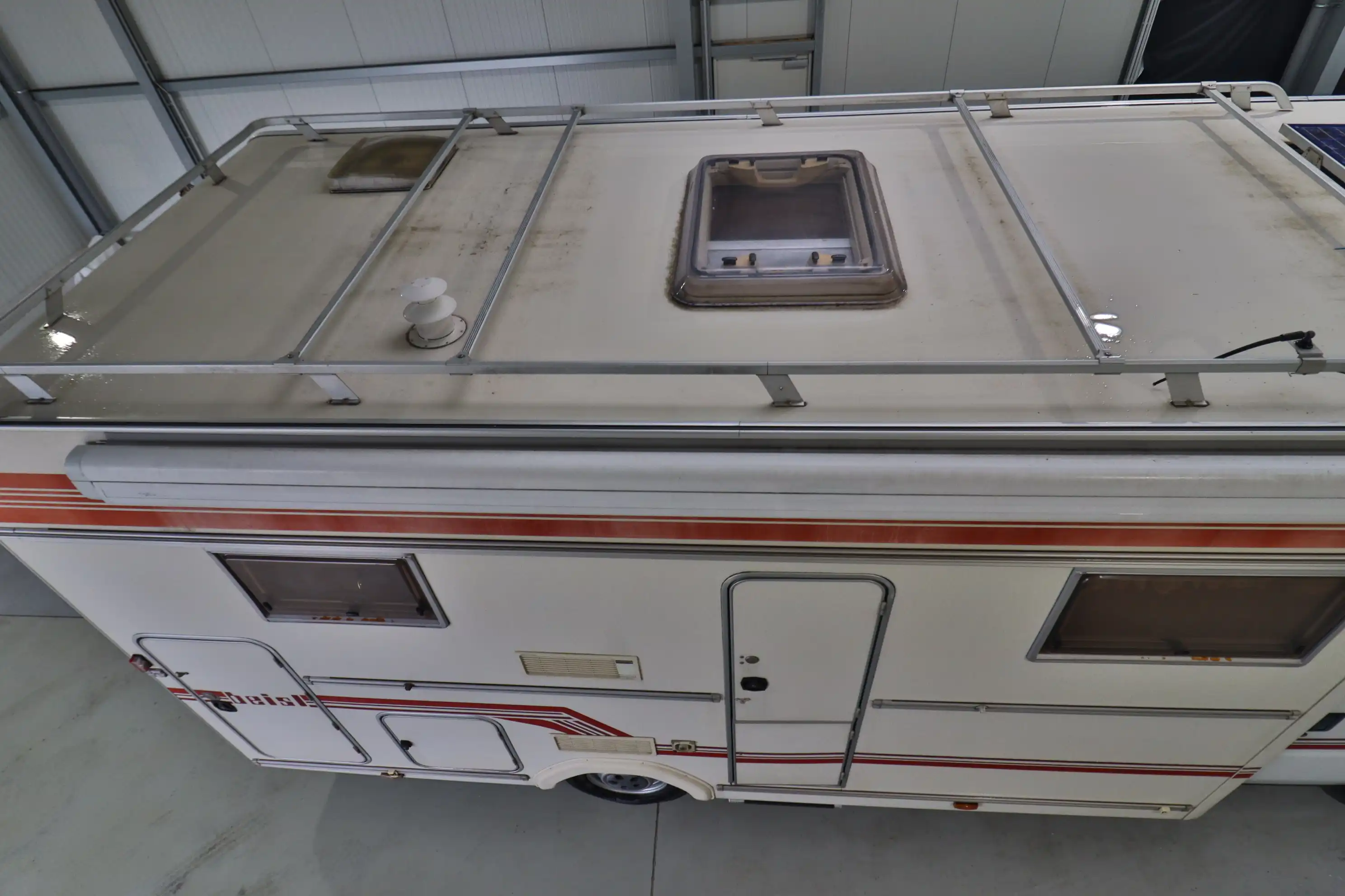 ANDERE Beisel A 6500 - Ansicht 5